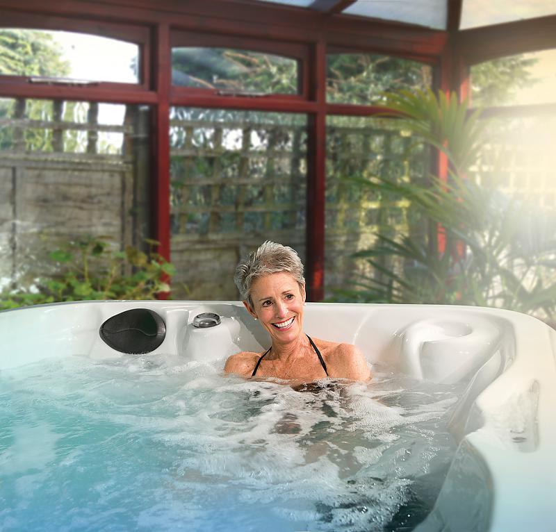 10-stretching-exercises-for-your-hot-tub-master-spas-blog