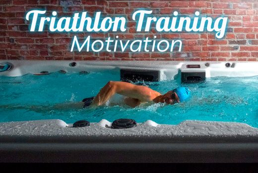 triathlon motivation
