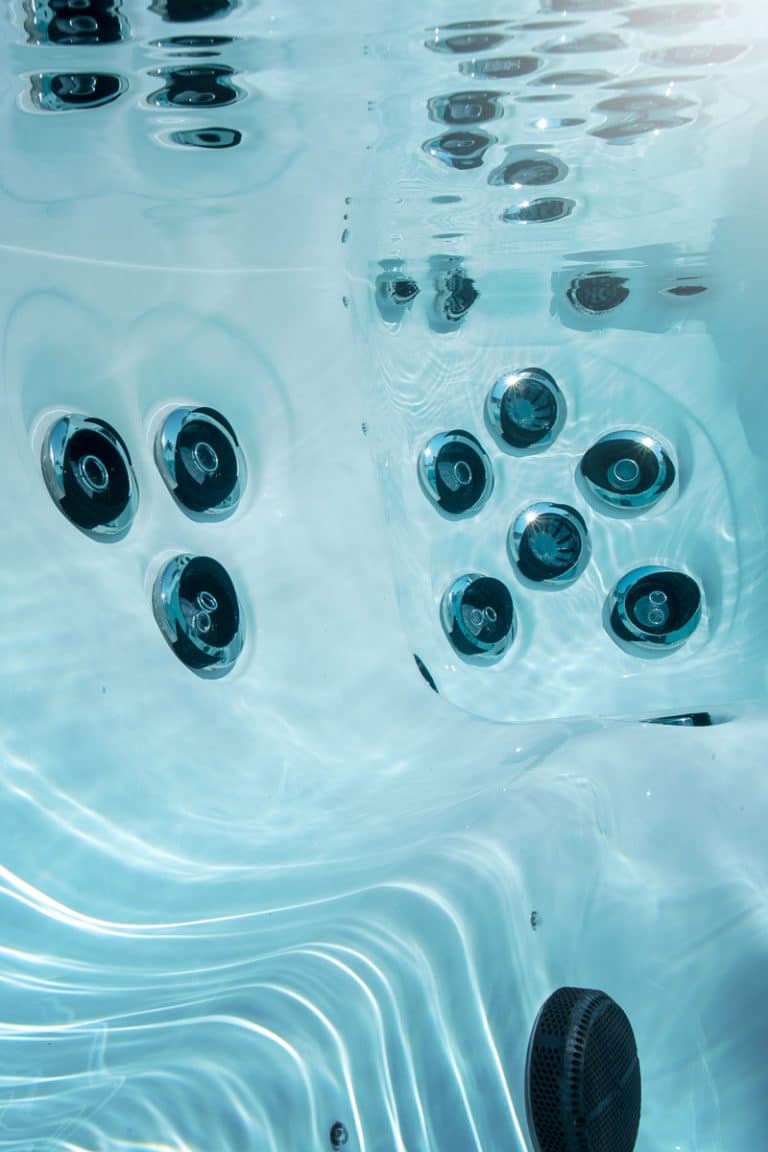 6 Simple Steps to Restarting an Old Hot Tub Master Spas Blog