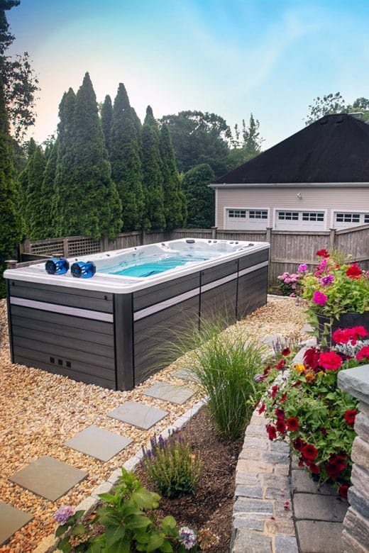 Installing a Swim Spa Zoning and HOAs Master Spas Blog