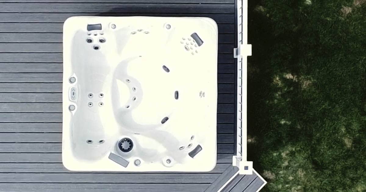 7 Things to Do for a Smooth Hot Tub Delivery Master Spas Blog