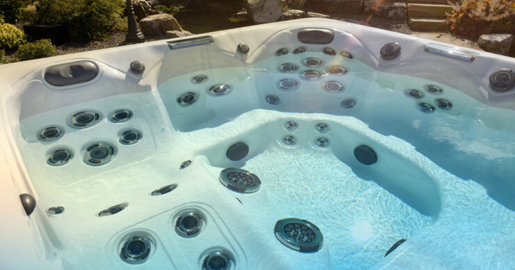 Hot Tub or Jacuzzi?, Differences Explained