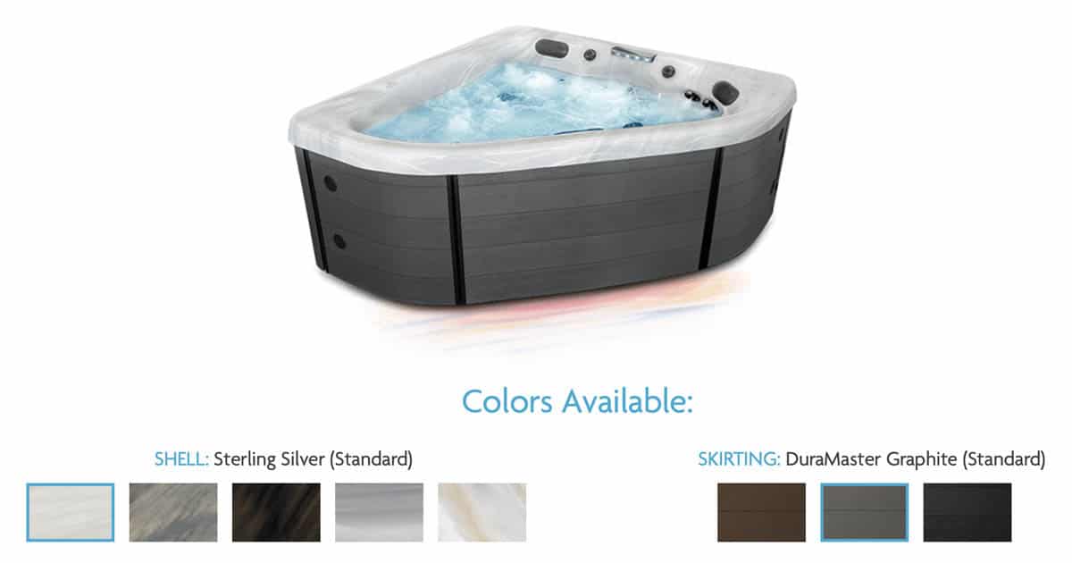 4 Pro Tips for Buying the Best Hot Tub {2021} Master Spas Blog