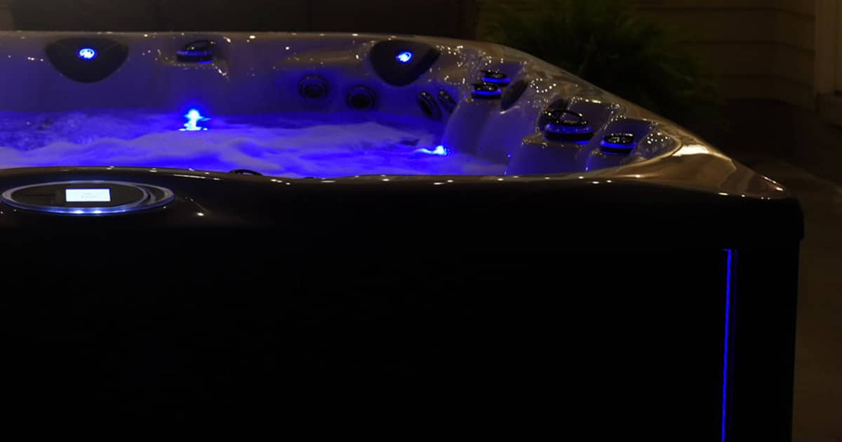 4 Pro Tips for Buying the Best Hot Tub {2021} Master Spas Blog