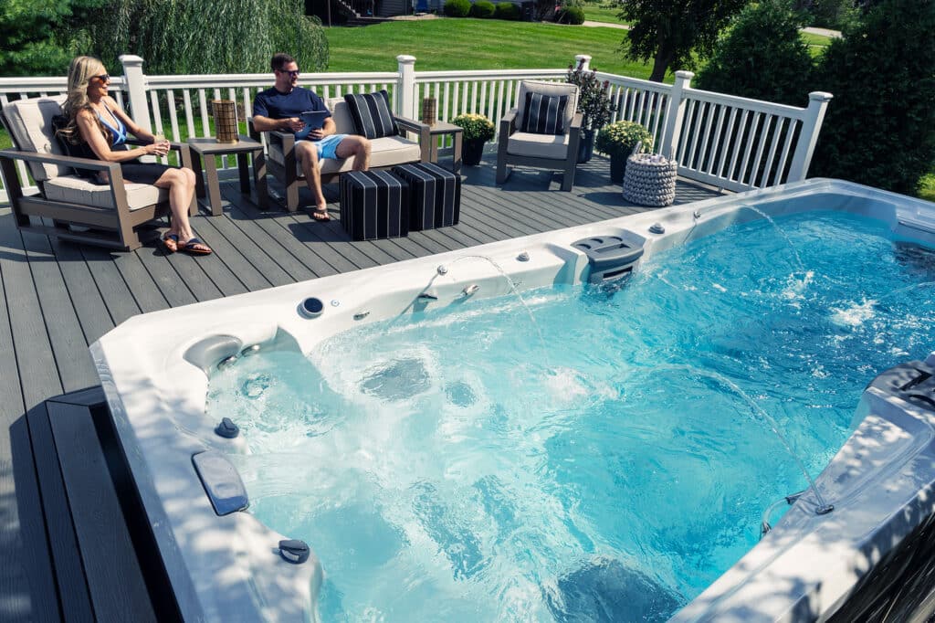 backyard upgrade tips