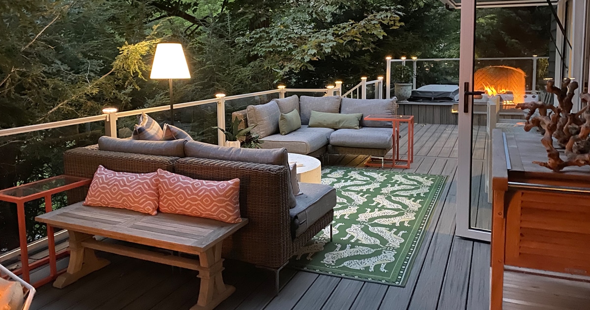 How to create the ultimate family backyard | Backyard Planning