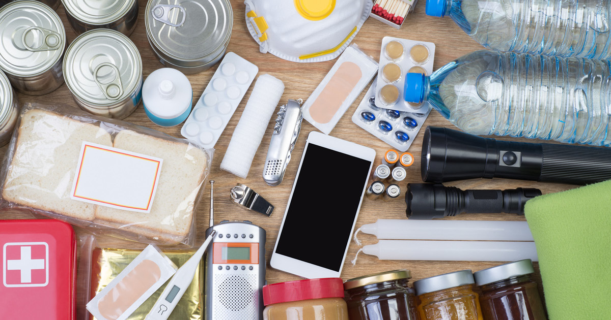 Safeguard your hot tub during a hurricane Master Spas Blog