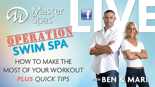 How to make the most of your workouts