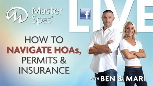 How to navigate hoas permits & insurance