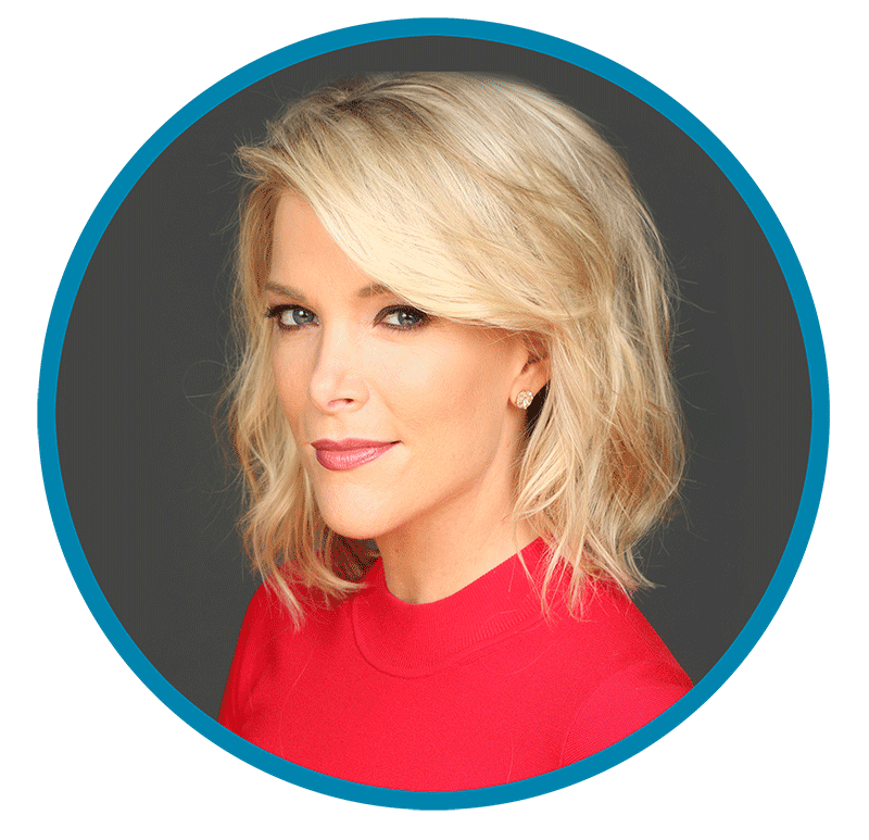 Picture of Megyn Kelly