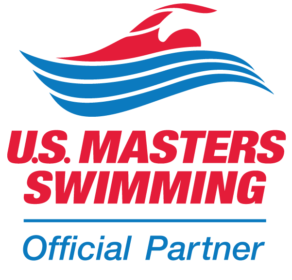 Picture of US Masters Swimming