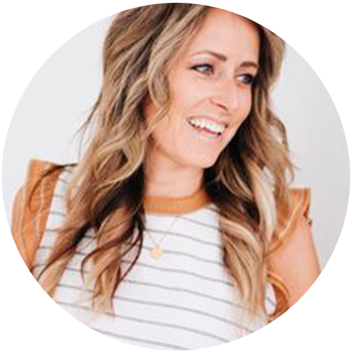 Picture of Allie Lundeen