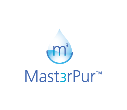 Masterpur logo