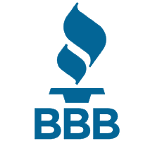 MasterSpas earned the Better Business Bureau's Torch Award in 2006