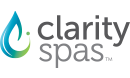 clarity spas electrical hookup documentation