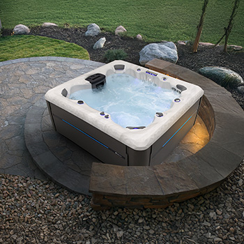 Energy Efficient Logo