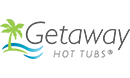 getaway hot tub warranties