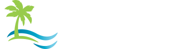Getaway Hot tubs logo