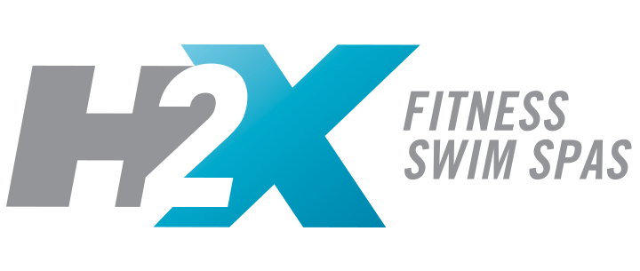 H2X Fitness Swim Spa resources