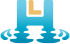 Master Spas Healty Living Series logo
