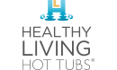 healthy living spas warranties