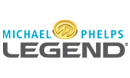 Michael Phelps legend series spas warranties