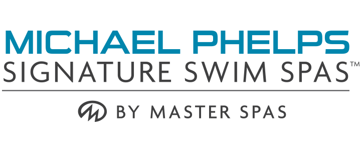 Michael Phelps Swim Spa resources
