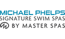 michael phelps swim spas electrical hookup documentation