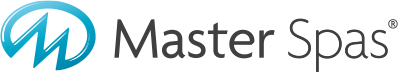 Master Spas logo