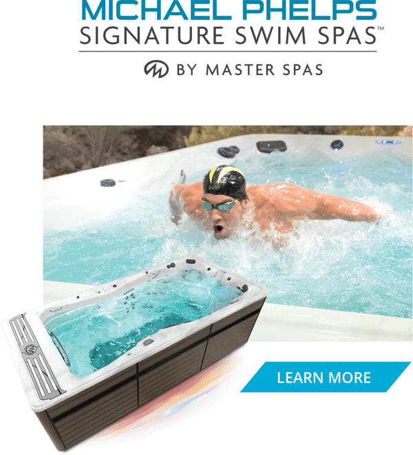 Swim Spa Exercise Equipment Online degrees
