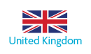 united kingdom hot tub warranties