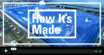 video still of Master Spas on How Its Made